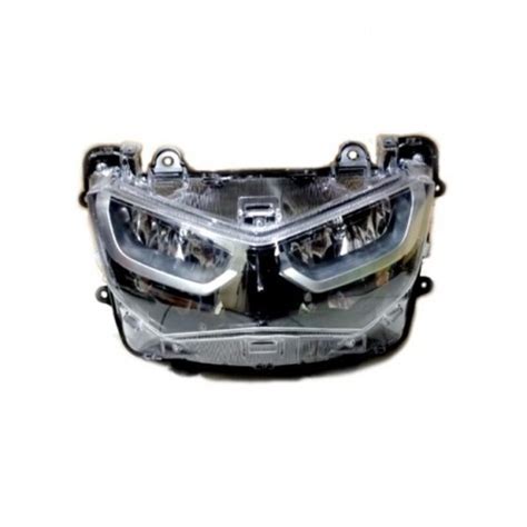 Faro Delantero Led O PARTS YAMAHA Nmax 125 21 1114122