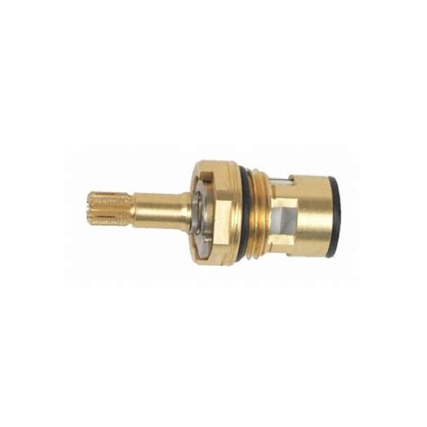 Brasscraft Hot Cold Cartridge ST1420X B 1 Kroger