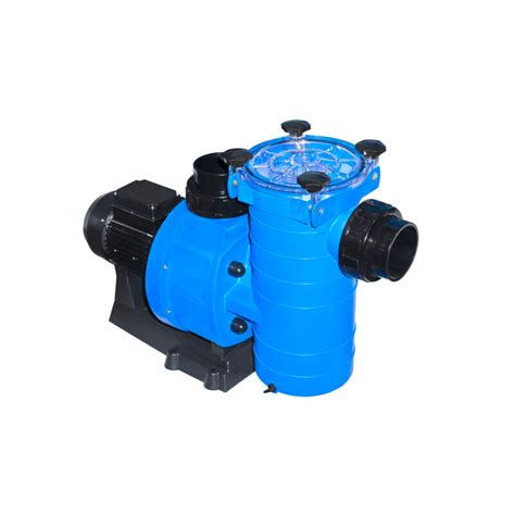 oprema za bazene  prodaja ananas crna gora