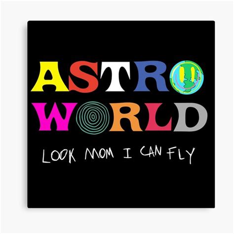 Astroworld Font Ubicaciondepersonas Cdmx Gob Mx