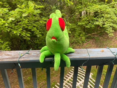 grounded aphid zip line 6