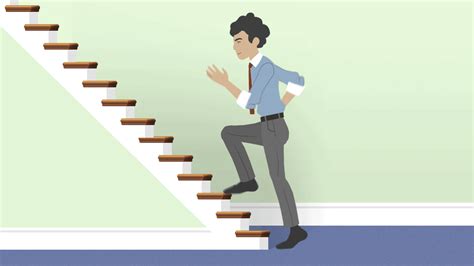 The Wiggles I Climb Ten Stairs Toot Toot