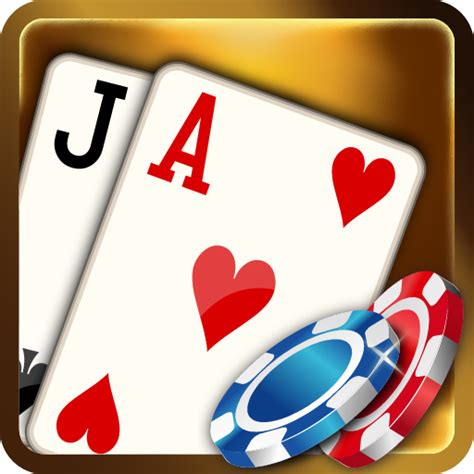 Las Vegas Blackjack | Play Now Online for Free