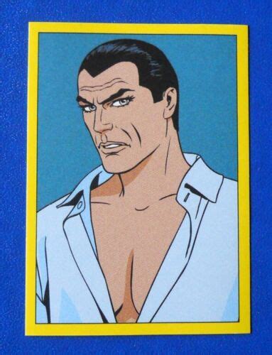 Figurina Panini I Mille Volti Di Diabolik N New Ebay