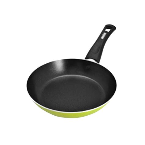 Harga MAXIM Halania Fry Pan 20 Cm HAL20FP Terbaru Bhinneka