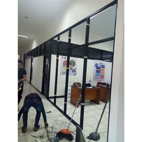 Jual Kusen Aluminium Inci Murah Limited Berbagai Merek Shopee Indonesia