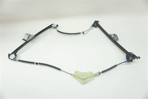 Porsche Window Regulator Uro Parts Ur Prm Ur