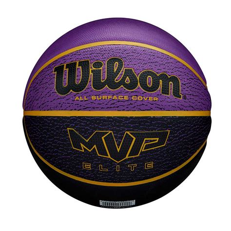 Wilson Basketball Equipment | Rebel Sport