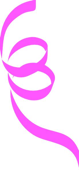 Confetti Clipart Transparent Free Download On Clipartmag