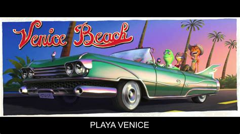 Nude Cartoons Anonymous Characters Personajes Anónimos