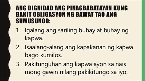 Paano Natin Maipapakita Ang Pagmamahal Sa Ating Kapwa Tao Brainly