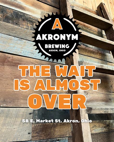 Local sellers are divided over new facebook market akron rules 8