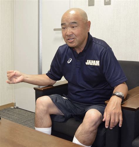 秋の覇者⚾日大三島 強さの秘訣は｜あなたの静岡新聞｜深堀り情報まとめ〈知っとこ〉