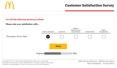 15 Groundbreaking Customer Satisfaction Survey Templates Questionpro