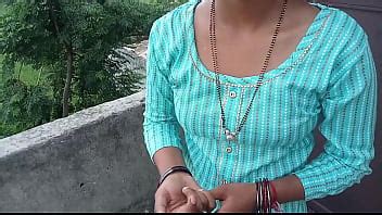 My Neighbor Hot And Horny Girlfriend Fucking In Hard Core After No Body In My Girlfriend House