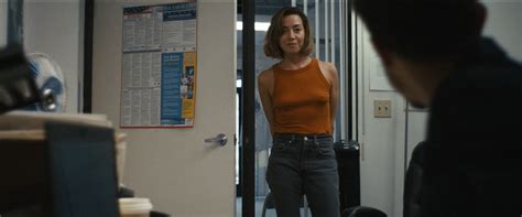 Nude Video Celebs Aubrey Plaza Sexy Emily The Criminal