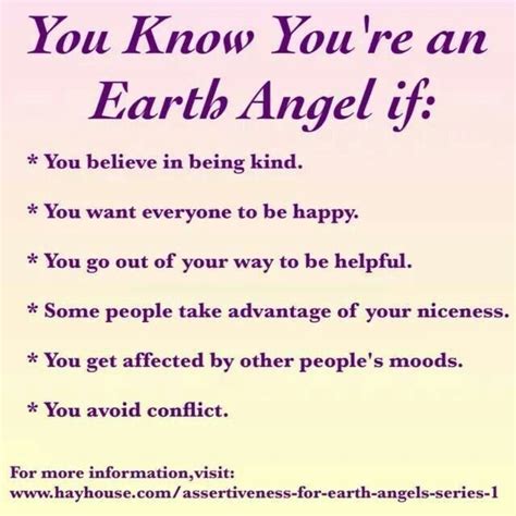 Quotes About Angels On Earth. QuotesGram