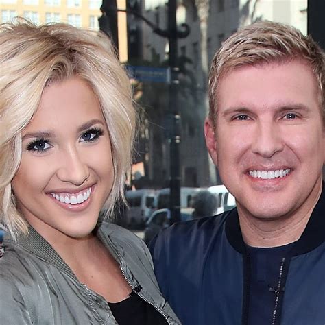 Todd And Julie Chrisley Set To Be Released From Prison Early See When They Re Getting Out