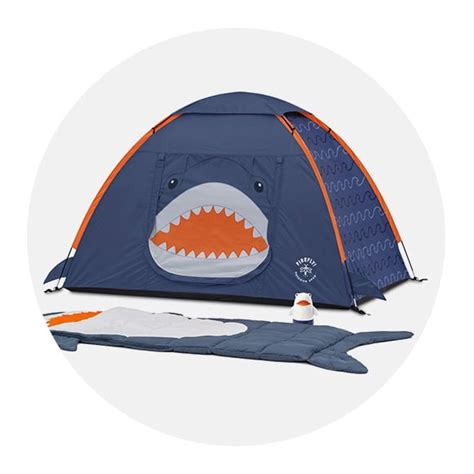 Camping Store - Camping Gear & Equipment | Walmart Canada