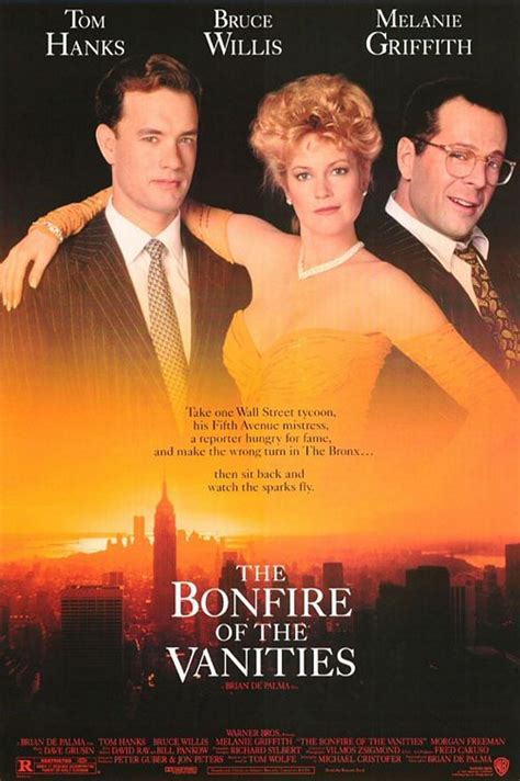 The Bonfire Of The Vanities 1990 Bluray Fullhd Watchsomuch