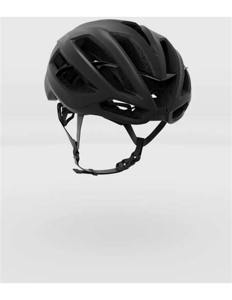 Kask Protone Icon Wg11 Matt Black