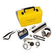 Leak Detection Equipment - EngineerSupply