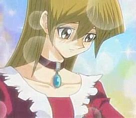 Alexis Rhodes Yu Gi Oh Gx Photo Fanpop