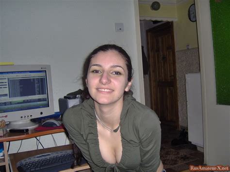 Amateur Lovers 4203 IMG 152 Porn Pic