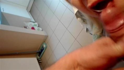 Even Tussendoor Amateur Amateur Porn XHamster