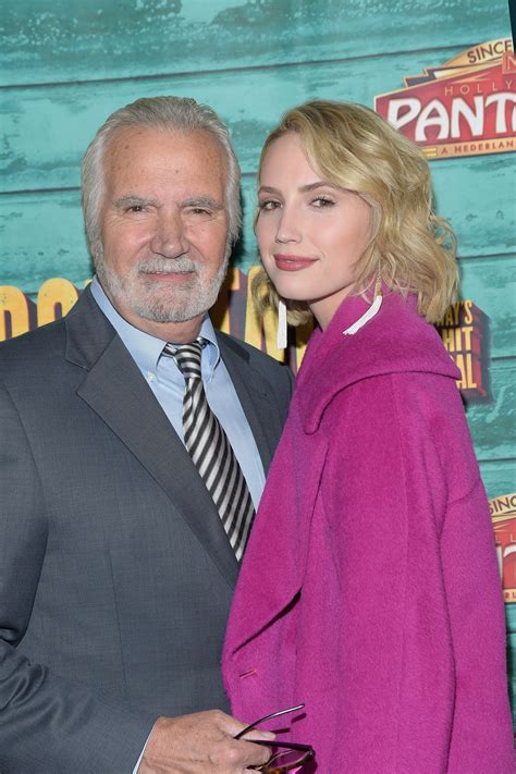 This is why last man standing star molly mccook’s name sounds so ...