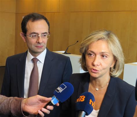 Transports en Île de France. Une navette autonome reliera Roissy à La