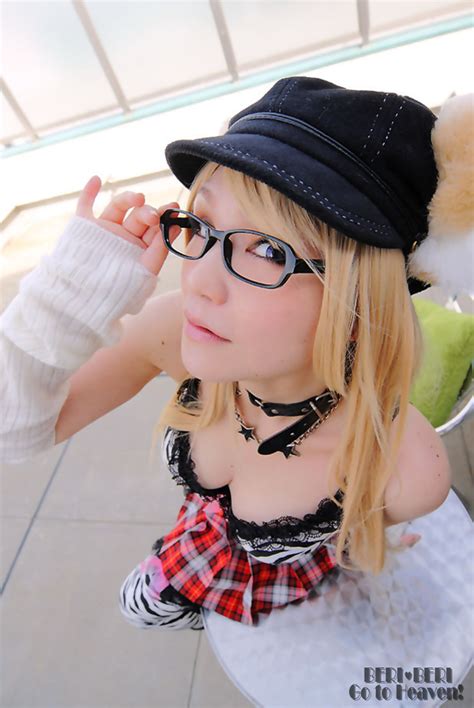 Asian Blonde Chicks Pics Pic Of 32