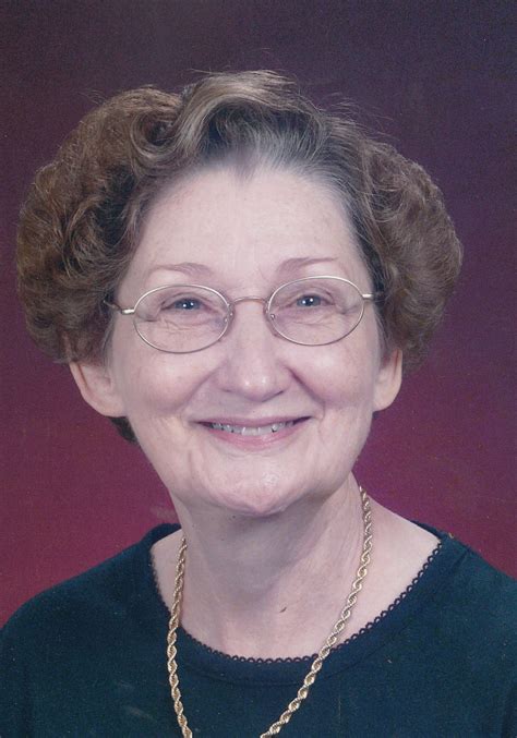 carter funeral home inc thayer 2