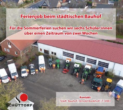 Startseite Stadt Samtgemeinde Sch Ttorf