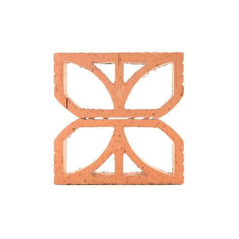 Breeze Blocks | Breeze Block Wall | Breeze Block Patterns | Concrete