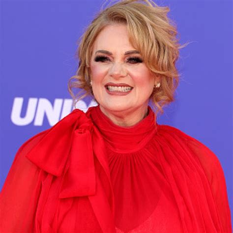 Erika Buenfil Ultimas Noticias Erika Buenfil Confiesa Que Su Hijo