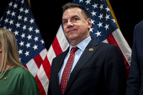 Legal experts debate UNLTA enforcement across different states 4