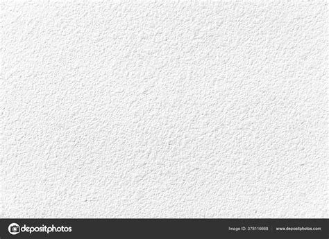 Texture Seamless Background White Concrete Wall Stock Photo by ...