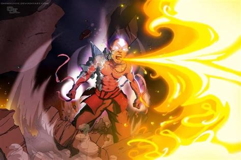 Atla Avatar 🔥🔥🔥 Wallpaper Rthelastairbender