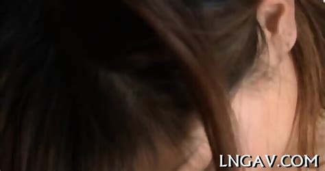 Lingerie Hottie Double Team