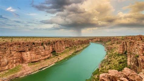 history  kadapa  glimpse    plan  travel