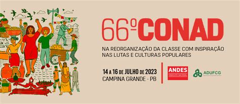 Congresso Do Andes Sn Exposi O E Livro Resgatam Anos Dos