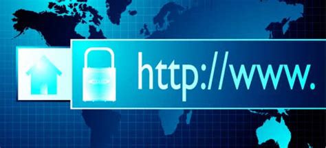 avira  put  secure web browser