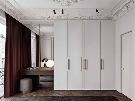 #ARISTOKRAT | Дизайн дома, Интерьеры спальни, Дизайн интерьера