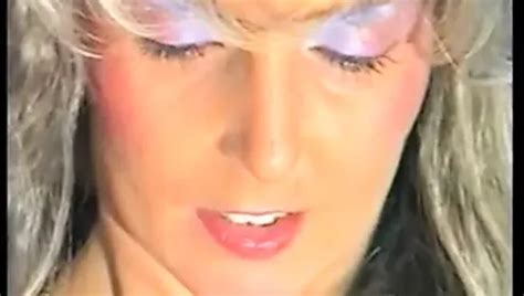 Free German Classic Vintage Porn Videos 8 XHamster