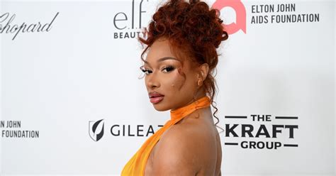Megan Thee Stallion Wore A Tiny Bikini In Chicas Divertidas Ad DNyuz