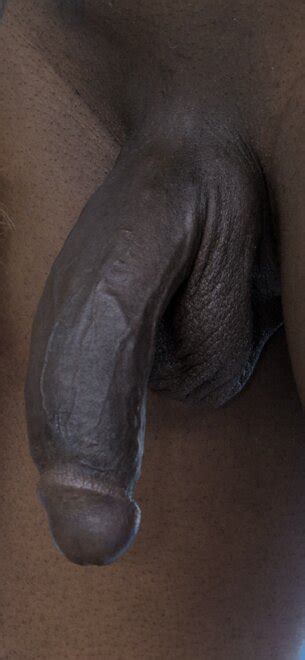 Delicious BBC 32AA326B AD8F 4EDF 8EF7 8A615E0A12A1 Porn Pic