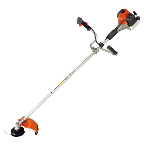 Oleo Mac BC 241 T Load Go Petrol Brush Cutter