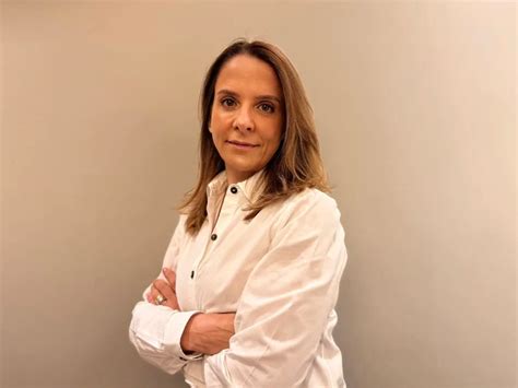 Expans O Da Velocity Na Am Rica Latina Renata Berardocco