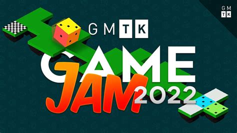 The Best Games From Gmtk Game Jam Youtube